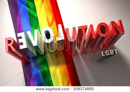 Lgbt Natural Pattern Or White Wood Texture Table Perspective View. Wood Texture Background Surface W