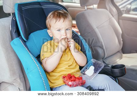 graco sequel 65 recall