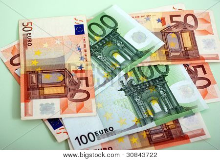 Money1