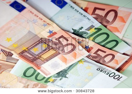 Money3