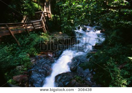 Wasser
