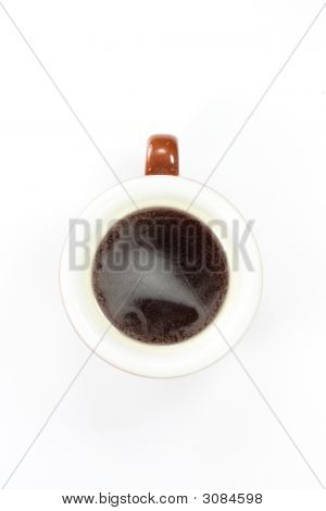 Espressotop2