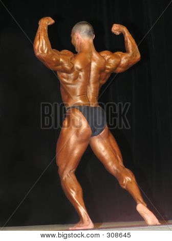 Bodybuilding