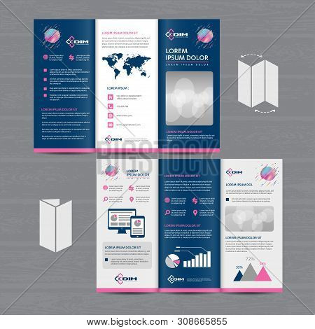 Ci0407Green [converted]