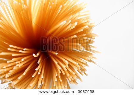 스파게티