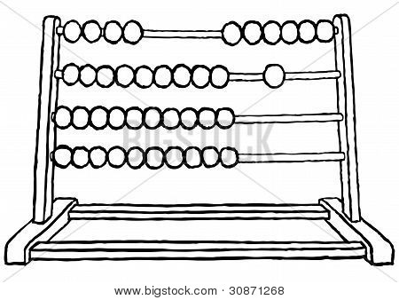 Abacus