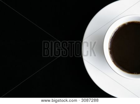 커피