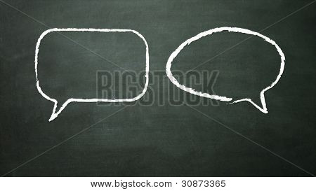 Symbole im Gespräch
