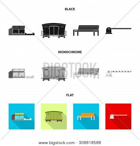 Bitmap Illustration Image & Photo (Free Trial) | Bigstock