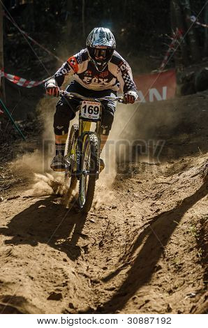 Sam Dale