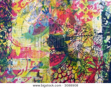 Textura