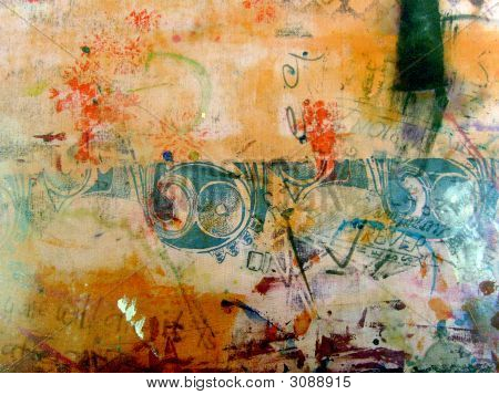 Textura