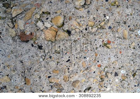 Sandy Soil Texture Sandy Soil Texture Sandy Soil Texture