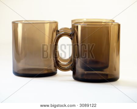 コーヒー カップ