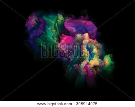 Computing Color