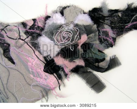 Fusion-Textil