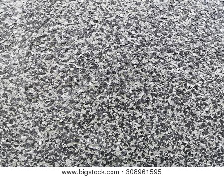 Color Flake Flooring Textured Background .color Flakes Make Resinous Flooring As Beautiful As It Is 