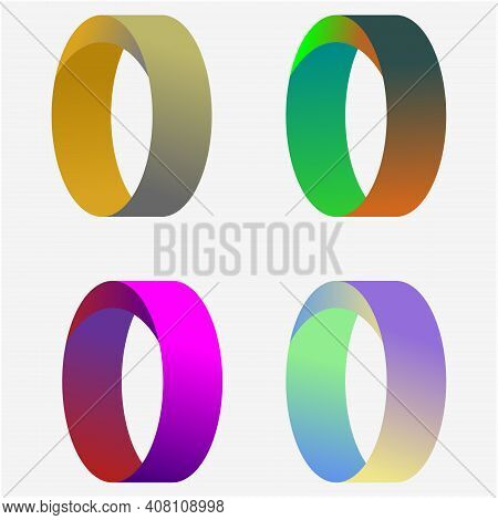Vector Graphic For Logo And Slogan Template