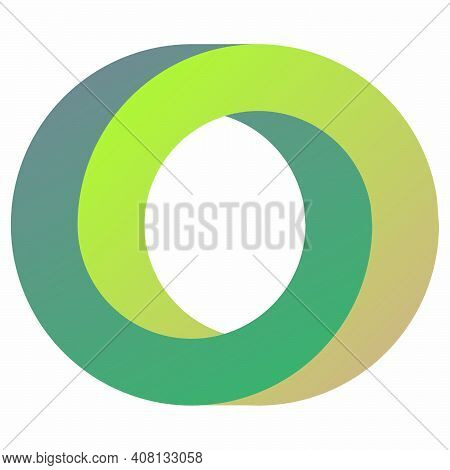 Vector Graphic For Logo And Slogan Template : Business - Logo - Vector - Illustration - Modern - Sig