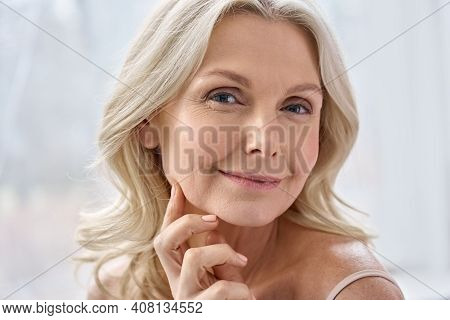 Smiling Happy Image & Photo (Free Trial) | Bigstock
