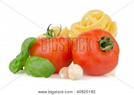 Ingredientes alimentarios