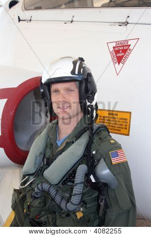 Marinepilot