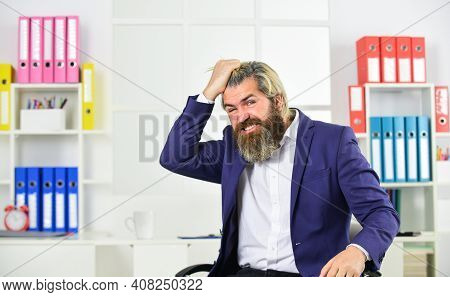 Stressful Life. Experience Frequent Headaches Or Migraine Attacks. Job One Of Biggest Stressors In L