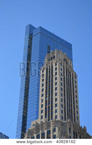 Chicago