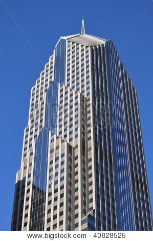 Chicago