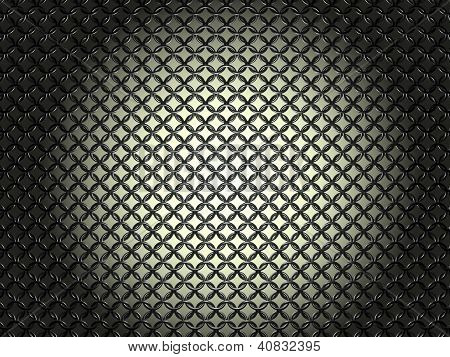 Hauberk