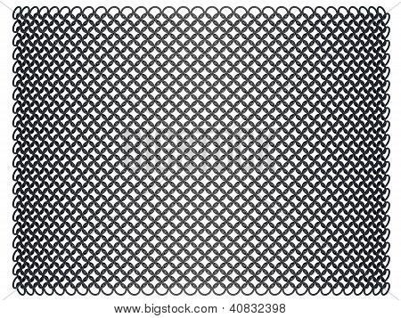Hauberk