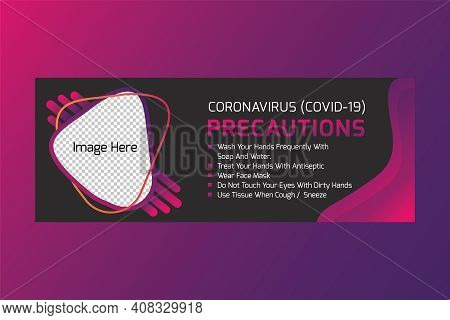 Web Banner 2