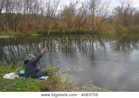 Fisher