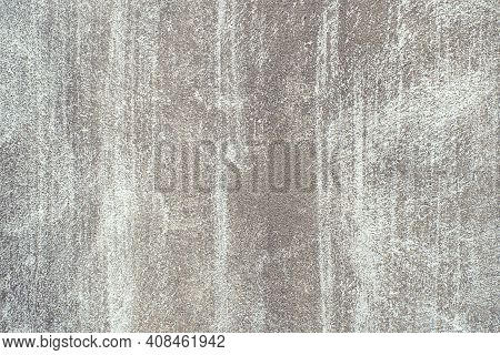 Stone Texture As Background And Image Photo