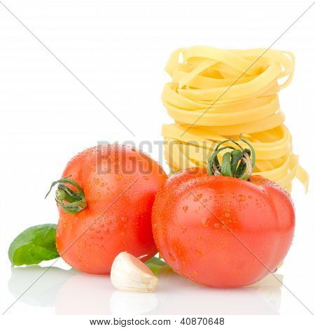 Ingredientes alimentarios
