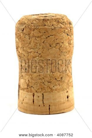 Bouchon de Champagne