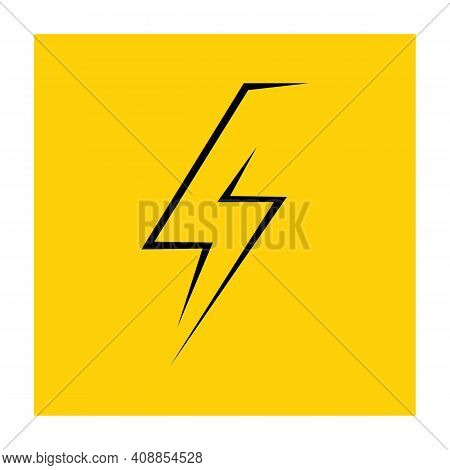 Thunderbolt