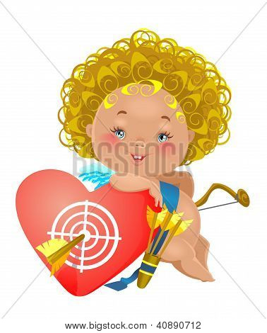 Anjo Heart.eps