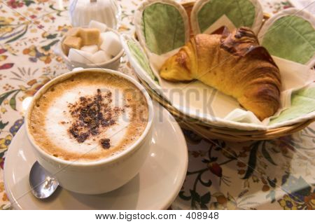 Pasticceria