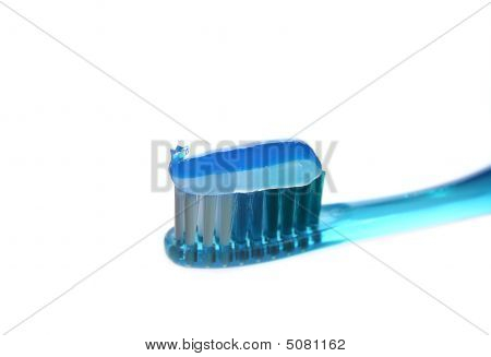 Brushnpaste2
