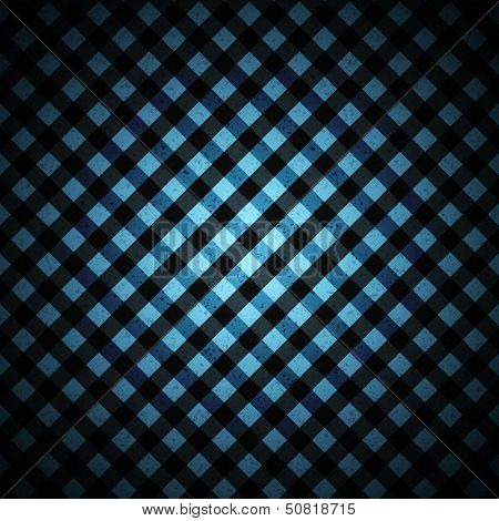 Vector Abstract Background