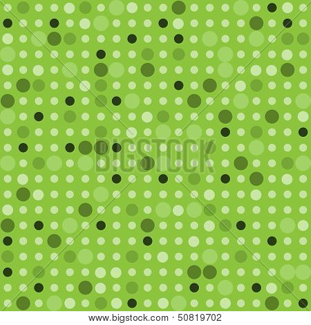 Vector Abstract Background