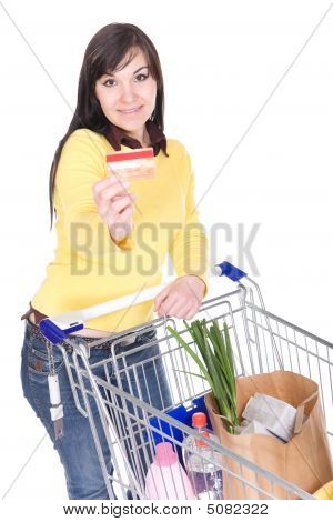 Shopping