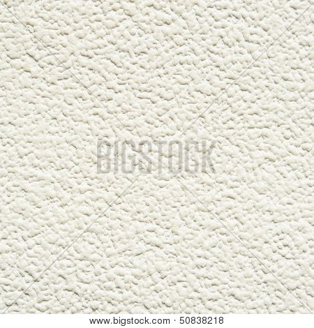 White Background