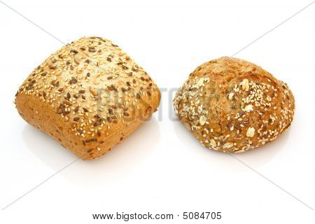 Buns