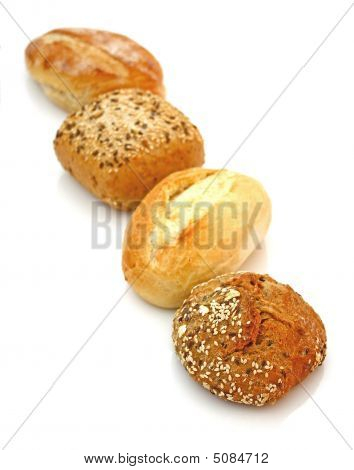 Buns