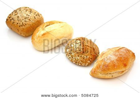 Buns