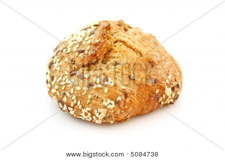 Buns
