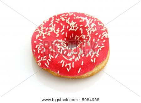 Donut