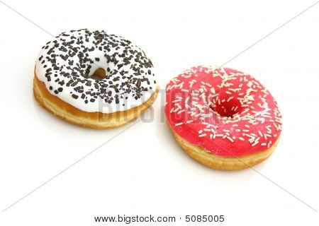 Donut